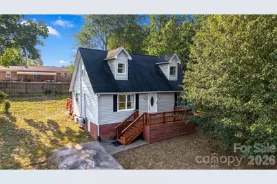 861 8th Street Place SE, Hickory, NC 28602 - Photo 27