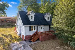 861 8th St Pl SE, Hickory, NC 28602 - Photo 27