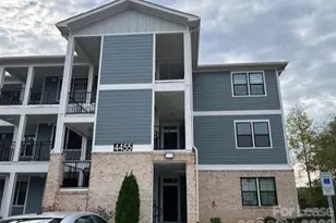 4455 Reed Crk Dr, Sherrills Ford, NC 28673 - Photo 1