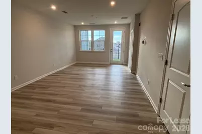 4455 Reed Creek Drive, Sherrills Ford, NC 28673 - Photo 5