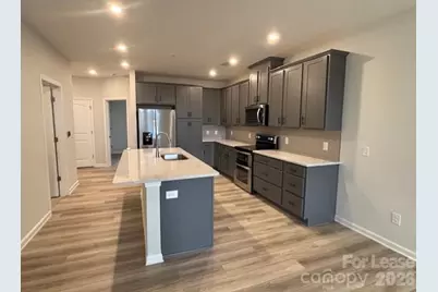 4455 Reed Creek Drive, Sherrills Ford, NC 28673 - Photo 3