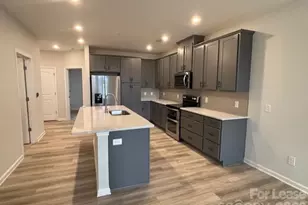 4455 Reed Crk Dr, Sherrills Ford, NC 28673 - Photo 3