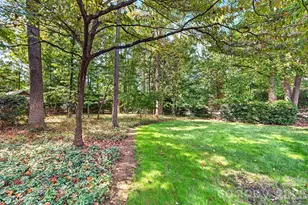 5919 Derry Hill Pl, Charlotte, NC 28277 - Photo 9