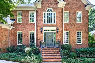 5919 Derry Hill Place, Charlotte, NC 28277 - Photo 3