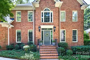 5919 Derry Hill Pl, Charlotte, NC 28277 - Photo 3
