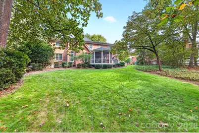 5919 Derry Hill Place, Charlotte, NC 28277 - Photo 11