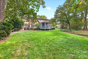 5919 Derry Hill Pl, Charlotte, NC 28277 - Photo 11
