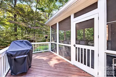 5919 Derry Hill Place, Charlotte, NC 28277 - Photo 5