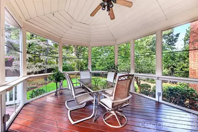 5919 Derry Hill Place, Charlotte, NC 28277 - Photo 7