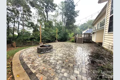 5618 Branthurst Drive, Charlotte, NC 28269 - Photo 25