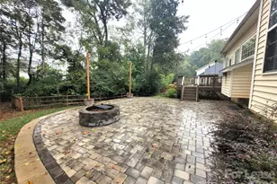 5618 Branthurst Dr, Charlotte, NC 28269 - Photo 25