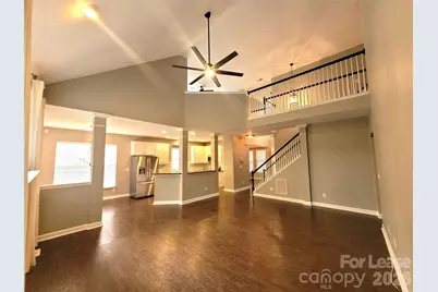 5618 Branthurst Drive, Charlotte, NC 28269 - Photo 7