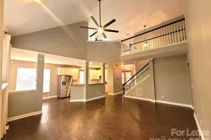 5618 Branthurst Dr, Charlotte, NC 28269 - Photo 7