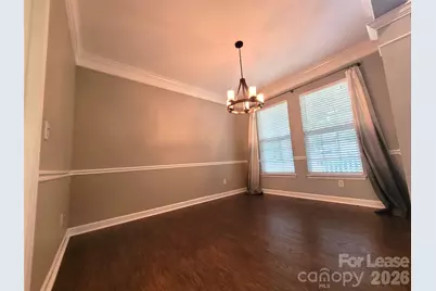 5618 Branthurst Drive, Charlotte, NC 28269 - Photo 11
