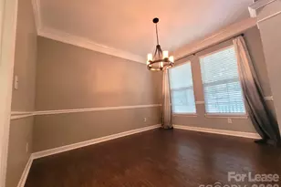 5618 Branthurst Dr, Charlotte, NC 28269 - Photo 11