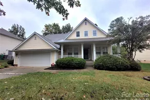 5618 Branthurst Dr, Charlotte, NC 28269 - Photo 1