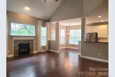 5618 Branthurst Drive, Charlotte, NC 28269 - Photo 5