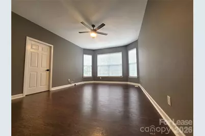 5618 Branthurst Drive, Charlotte, NC 28269 - Photo 13