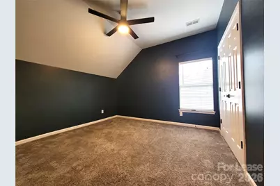 5618 Branthurst Drive, Charlotte, NC 28269 - Photo 21