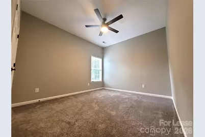 5618 Branthurst Drive, Charlotte, NC 28269 - Photo 19