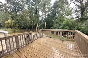 5618 Branthurst Dr, Charlotte, NC 28269 - Photo 23