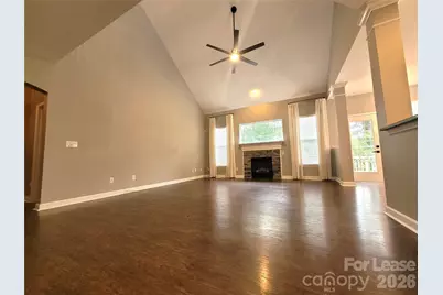 5618 Branthurst Drive, Charlotte, NC 28269 - Photo 3