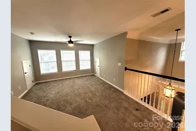 5618 Branthurst Drive, Charlotte, NC 28269 - Photo 17