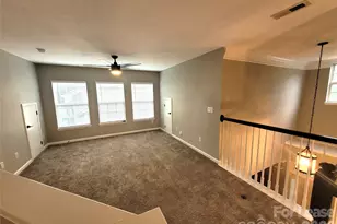 5618 Branthurst Dr, Charlotte, NC 28269 - Photo 17