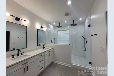 5618 Branthurst Drive, Charlotte, NC 28269 - Photo 15