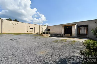 1603 Leonard Street, Ramseur, NC 27316 - Photo 1