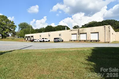 1603 Leonard Street, Ramseur, NC 27316 - Photo 3