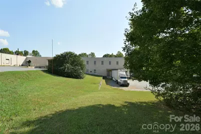 1603 Leonard Street, Ramseur, NC 27316 - Photo 7
