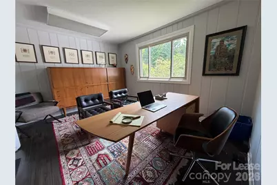 121 London Road, Asheville, NC 28803 - Photo 1