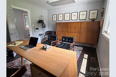 121 London Road, Asheville, NC 28803 - Photo 3