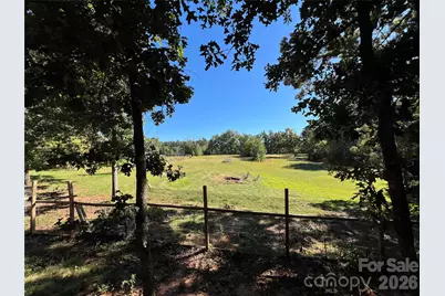 144 Skyview Avenue, Forest City, NC 28043 - Photo 5