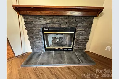 144 Skyview Avenue, Forest City, NC 28043 - Photo 15