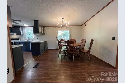 144 Skyview Avenue, Forest City, NC 28043 - Photo 13