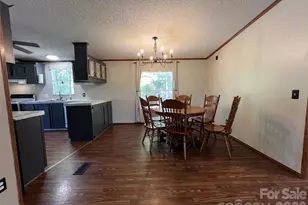 144 Skyview Ave, Forest City, NC 28043 - Photo 13