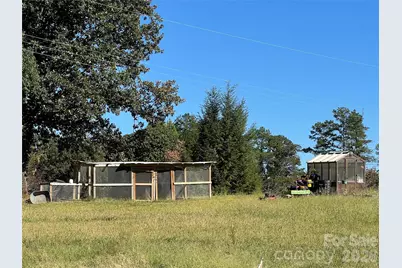 144 Skyview Avenue, Forest City, NC 28043 - Photo 35
