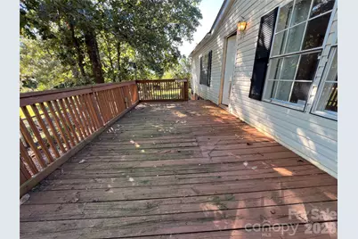 144 Skyview Avenue, Forest City, NC 28043 - Photo 3
