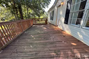 144 Skyview Ave, Forest City, NC 28043 - Photo 3