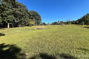 144 Skyview Ave, Forest City, NC 28043 - Photo 37