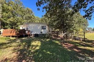 144 Skyview Ave, Forest City, NC 28043 - Photo 1