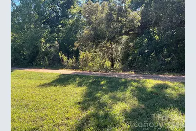 144 Skyview Avenue, Forest City, NC 28043 - Photo 33