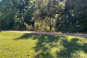 144 Skyview Ave, Forest City, NC 28043 - Photo 33