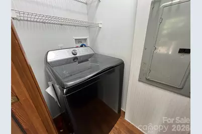 144 Skyview Avenue, Forest City, NC 28043 - Photo 11