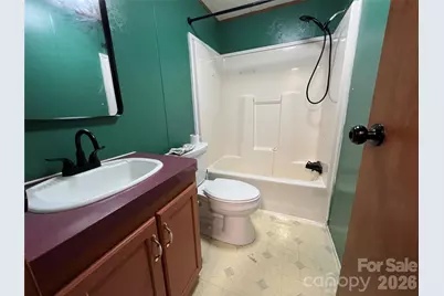 144 Skyview Avenue, Forest City, NC 28043 - Photo 25
