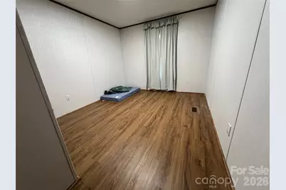 144 Skyview Avenue, Forest City, NC 28043 - Photo 23