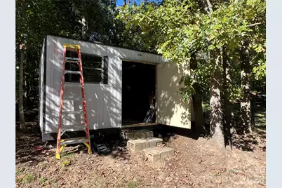 144 Skyview Avenue, Forest City, NC 28043 - Photo 27