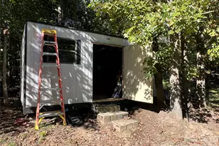 144 Skyview Ave, Forest City, NC 28043 - Photo 27